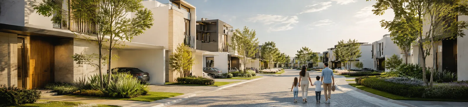Desarrolladora Inmobiliaria de Querétaro