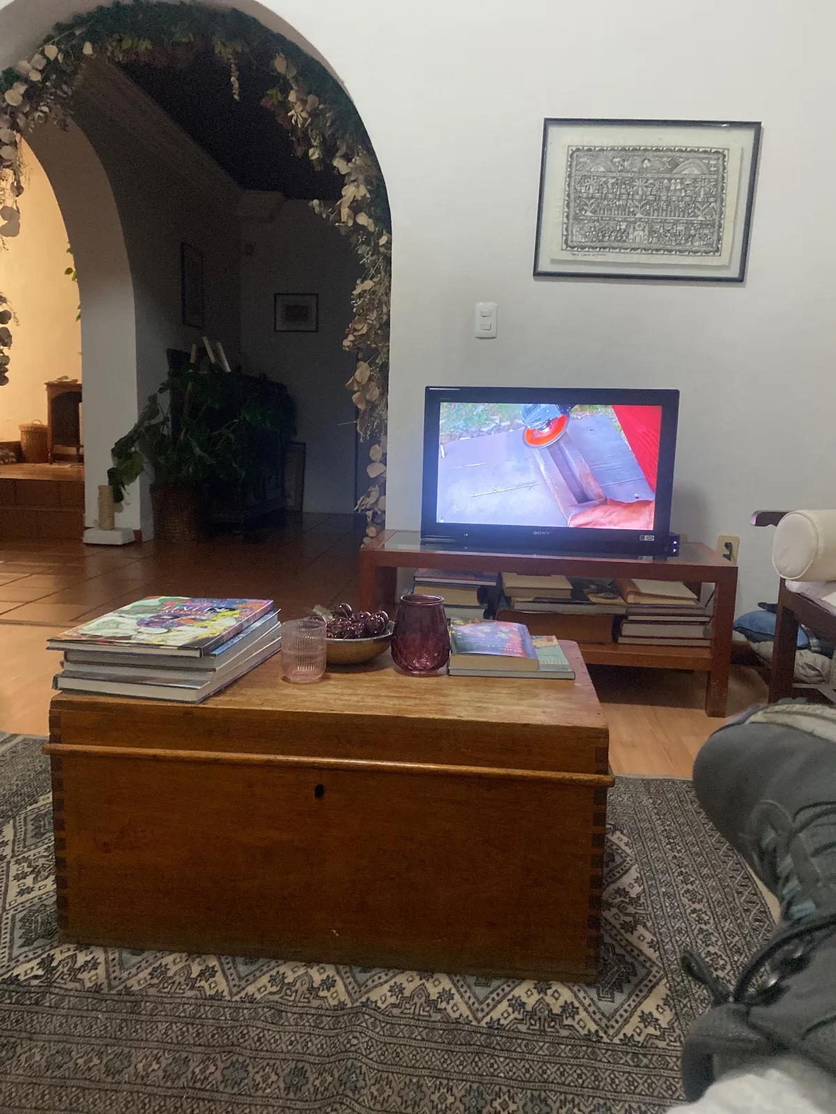 Hermosa casa en Lomas de juriquilla, todos los servicios y todas las amenidades — foto 4