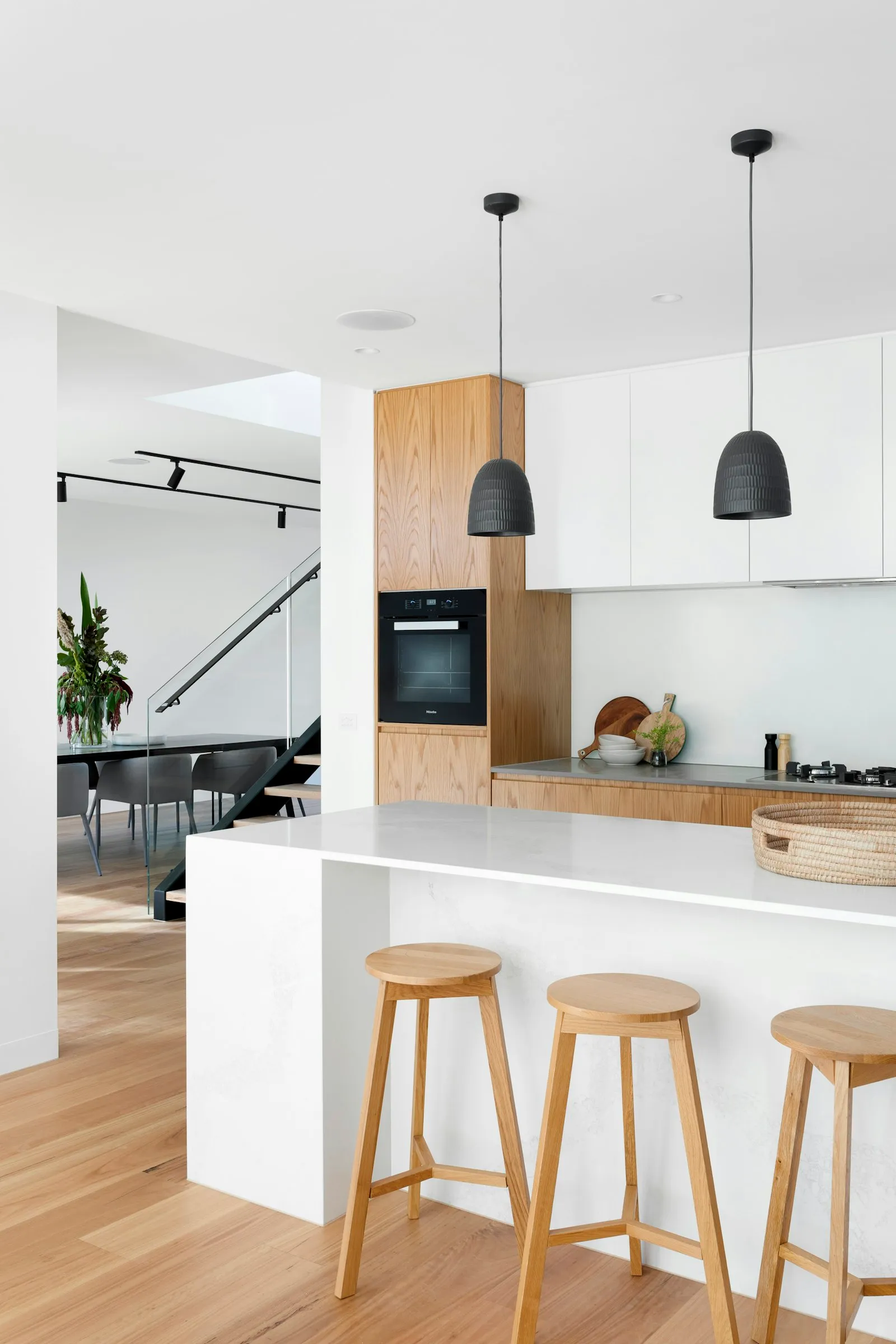 Casa en Cumbres del Lago con jardín amplio — foto 2